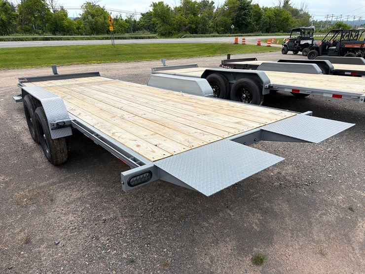 new-2026-delta-27tb-tagalong-trailer-vin;-073186,-image-4