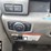2021-ford-f550-image-22