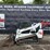 2017-bobcat-t770-image-1