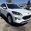 2021-ford-escape-image-2