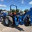 new-holland-workmaster-35-image-5