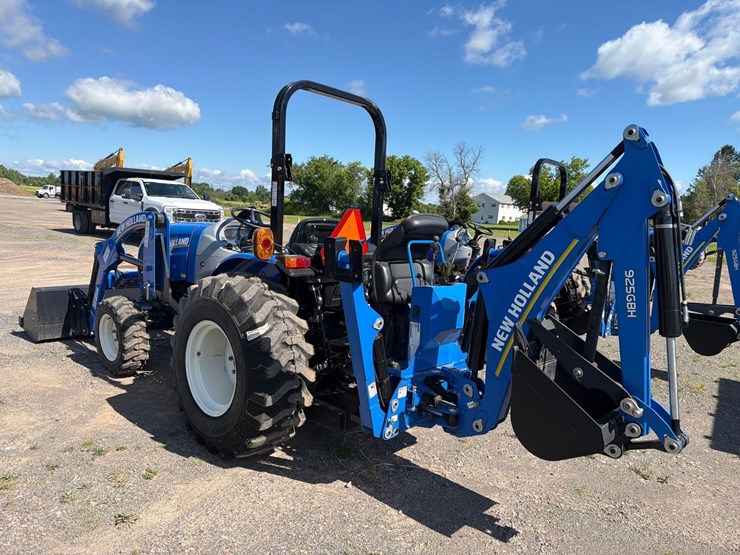 new-holland-workmaster-35-image-5