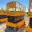 jcb-s4550e-image-1