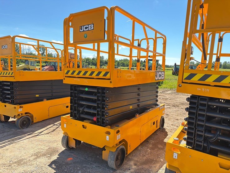 jcb-s4550e-image-1