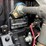 john-deere-2-image-7