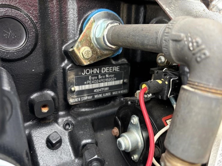 john-deere-2-image-7