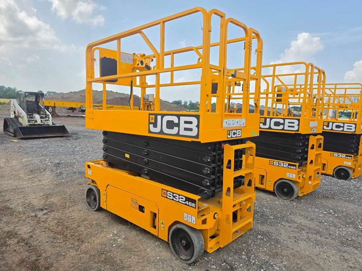 jcb-s3246e-image-4