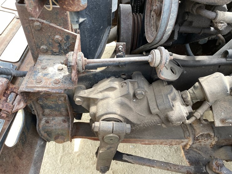 #204-•-1988-international-straight-truck-(has-wi-title)-image-105