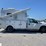 2011-ford-f350-image-4