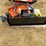 #2054-•-new-wolverine-skid-steer-post-hole-driver-image-5