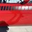 #1437-•-1970-plymouth-cuda-muscle-car-image-73