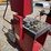 #62-•-corghi-em8540-tire-balancer-machine-image-8