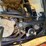 #1429-•-2015-polaris-rzr-4x4-utv-image-22