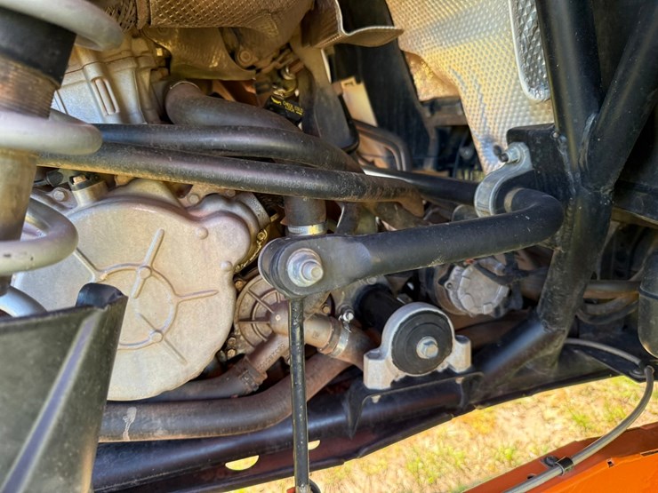 #1429-•-2015-polaris-rzr-4x4-utv-image-22