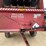 miller-pro-4100-image-29