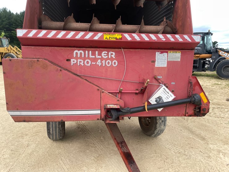miller-pro-4100-image-29