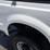 2002-ford-f350-image-6