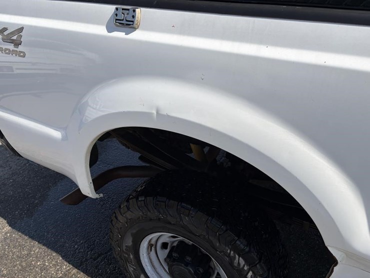 2002-ford-f350-image-6