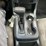 2017-chevrolet-colorado-image-17