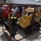 area-farmer-liquidation-auction---ring-a-image-3