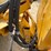 #3433-•-mb-tough-brush-broom-image-29