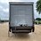 #100-•-2005-freightliner-corp-business-class-m2-straight-truck-(has-wi-title)-image-6