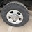 2012-ford-f250-image-5