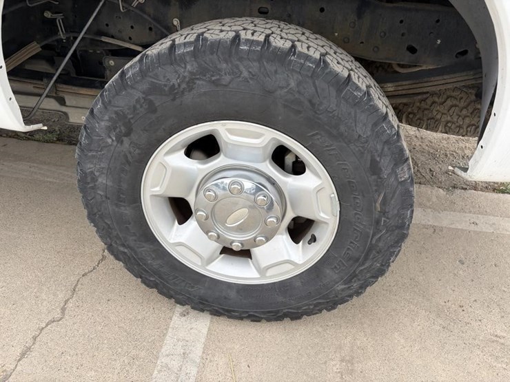 2012-ford-f250-image-5