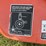 kubota-bx2200d-image-14