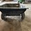 #8365-•-brinly-lawn-cart-image-4