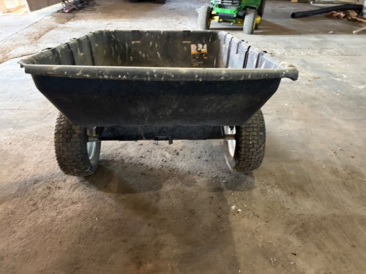 #8365-•-brinly-lawn-cart-image-4