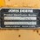 1985-john-deere-450e-image-8