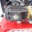 unused-easy-kleen-magnum-gold-4,000-psi-pressure-2-image-12