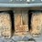 liebherr-lr634-image-25