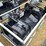 #2038-•-new-wolverine-skid-steer-grapple-bucket-image-3