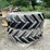 #8328-•-(2)-18.4r34-rear-tractor-tires-and-rims-image-1