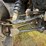 #1425-•-2020-yamaha-wolverine-x2-4x4-utv-image-13
