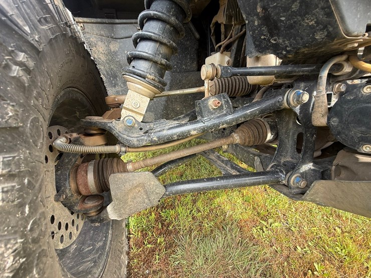 #1425-•-2020-yamaha-wolverine-x2-4x4-utv-image-13