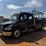 2004-freightliner-business-class-m2-106-image-1