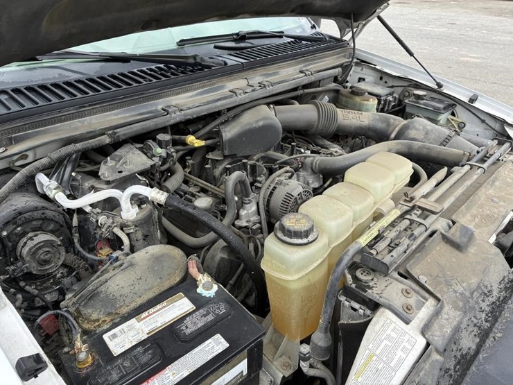 2001-ford-f250-image-10