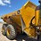 2023-deere-260e-image-9