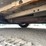 #202-•-2002-ford-mustang-convertible-(has-in-title)-image-90