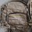 five-hiking/tactical-surplus-back-packs-image-2