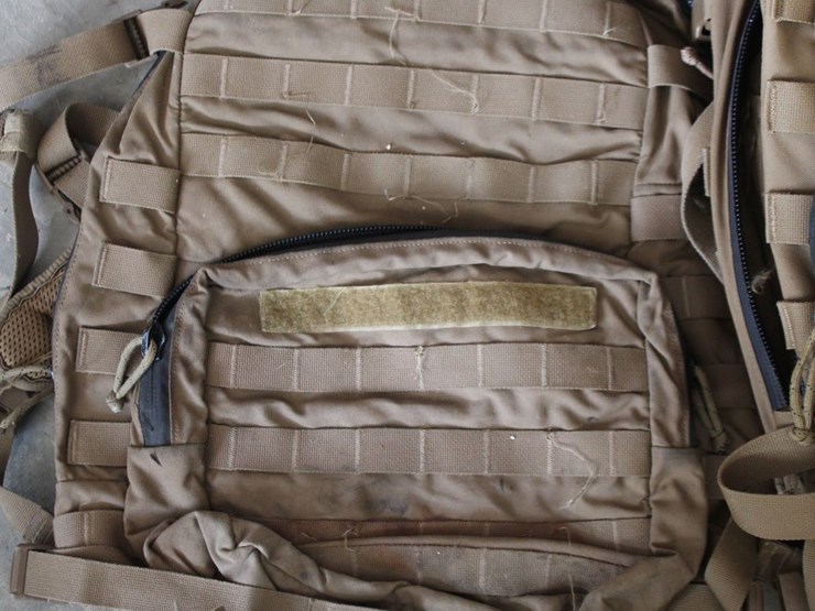 five-hiking/tactical-surplus-back-packs-image-2