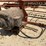 #3454-•-mulkey-16'-hay-conveyer-image-13