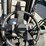 2017-tcm-fg25t6-image-11