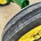 john-deere-mt-image-63