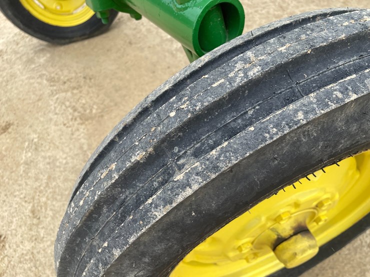 john-deere-mt-image-63