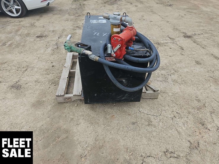 diesel-transfer-tank-image-2