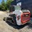 2022-bobcat-t62-image-2
